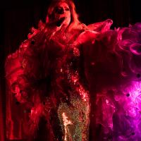 Dalida - Miss Caline