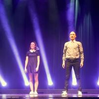 Disco Kid'z - bal-spectacle pour enfants