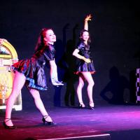 Lollipop