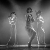 Mamma - Ambiance Cotton Club