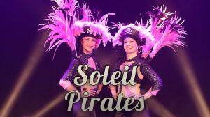 Vignette Soleil Pirates