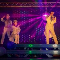 Sancywinterpride2019 Caméléon